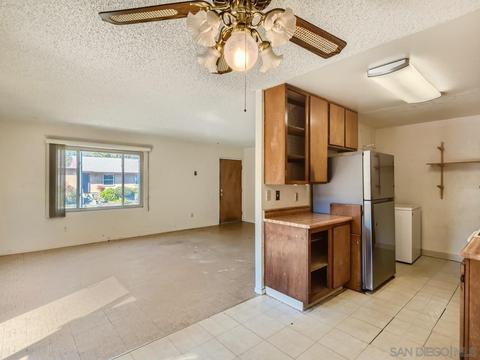 8757 Wahl St, Santee, CA 92071 photo 10