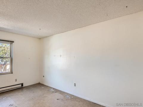 8757 Wahl St, Santee, CA 92071 photo 14