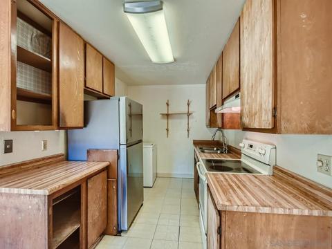 8757 Wahl St, Santee, CA 92071 photo 11