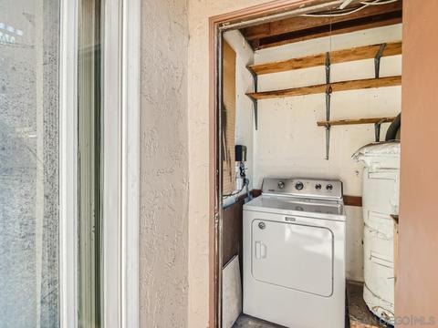 8757 Wahl St, Santee, CA 92071 photo 24