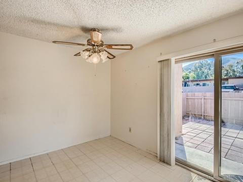 8757 Wahl St, Santee, CA 92071 photo 9