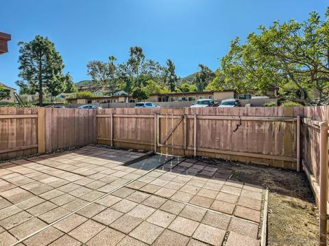 8757 Wahl St, Santee, CA 92071 photo 25