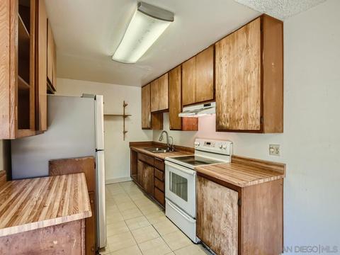 8757 Wahl St, Santee, CA 92071 photo 12