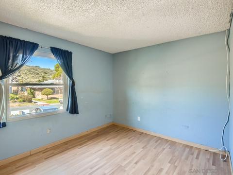 8757 Wahl St, Santee, CA 92071 photo 18