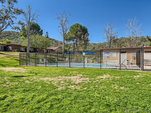 8757 Wahl St, Santee, CA 92071 photo 28
