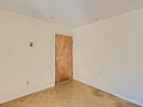 8757 Wahl St, Santee, CA 92071 photo 5