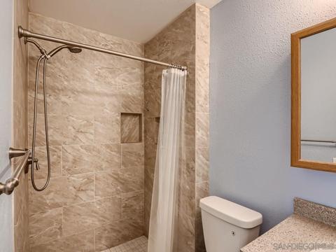 8757 Wahl St, Santee, CA 92071 photo 17