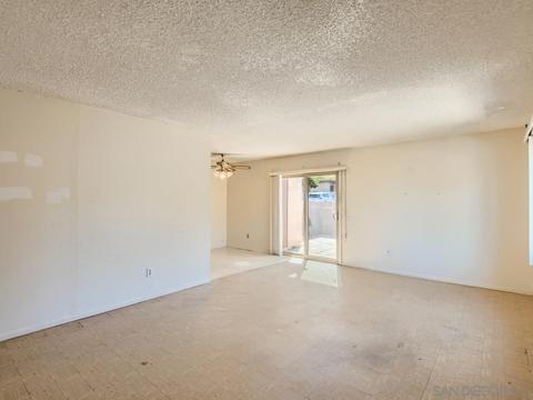 8757 Wahl St, Santee, CA 92071 photo 7