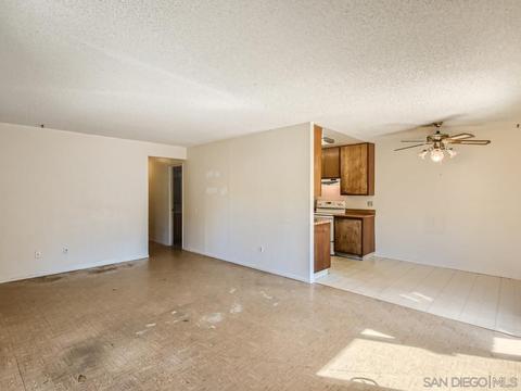 8757 Wahl St, Santee, CA 92071 photo 8