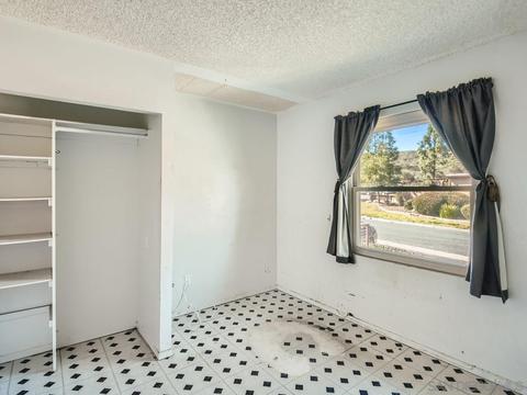 8757 Wahl St, Santee, CA 92071 photo 20