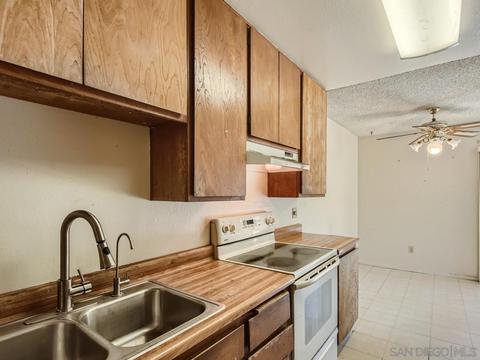 8757 Wahl St, Santee, CA 92071 photo 13
