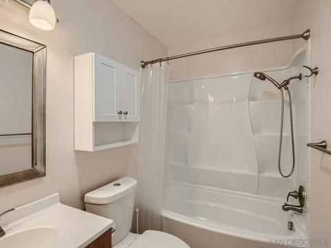 8757 Wahl St, Santee, CA 92071 photo 22