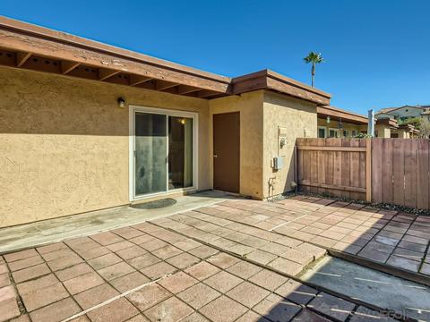 8757 Wahl St, Santee, CA 92071 photo 26