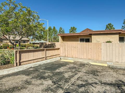 8757 Wahl St, Santee, CA 92071 photo 27