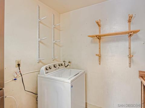 8757 Wahl St, Santee, CA 92071 photo 23
