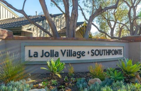 3342 Caminito Gandara, La Jolla, CA 92037