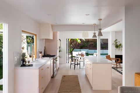 6432 Cayenne Ln, Carlsbad, CA 92009 photo 4