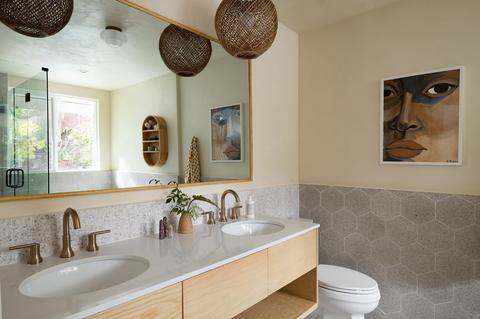 6432 Cayenne Ln, Carlsbad, CA 92009 photo 11