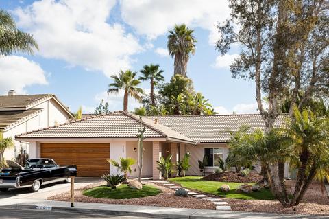 6432 Cayenne Ln, Carlsbad, CA 92009 photo 1