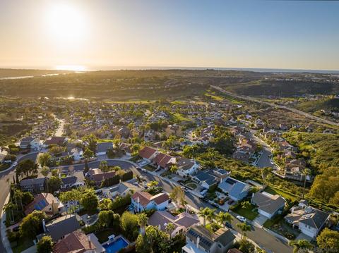 6432 Cayenne Ln, Carlsbad, CA 92009 photo 29