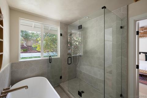 6432 Cayenne Ln, Carlsbad, CA 92009 photo 13