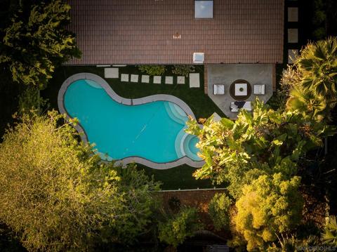 6432 Cayenne Ln, Carlsbad, CA 92009 photo 28