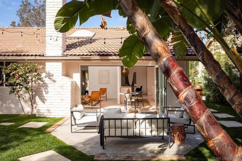6432 Cayenne Ln, Carlsbad, CA 92009 photo 23