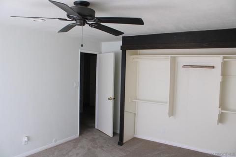 2447 Bass Rd, Campo, CA 91906 photo 17