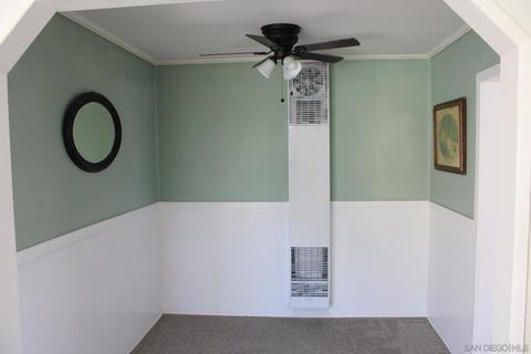 2447 Bass Rd, Campo, CA 91906 photo 12