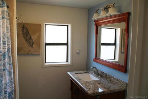 2447 Bass Rd, Campo, CA 91906 photo 23