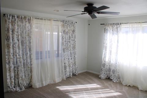 2447 Bass Rd, Campo, CA 91906 photo 15