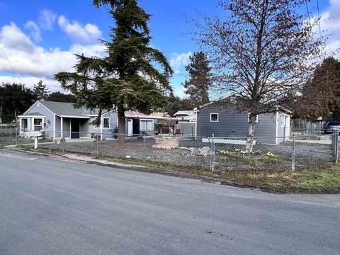 2447 Bass Rd, Campo, CA 91906 photo 8