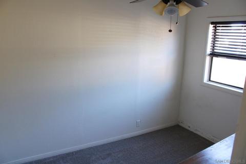 2447 Bass Rd, Campo, CA 91906 photo 22