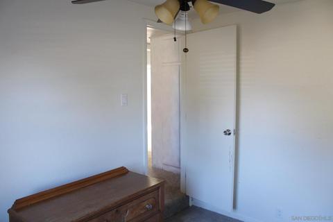 2447 Bass Rd, Campo, CA 91906 photo 21
