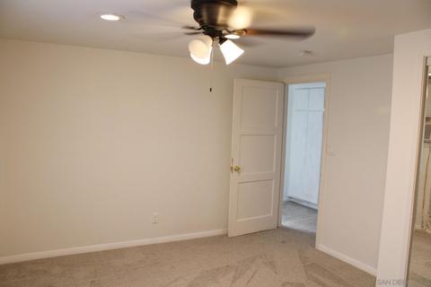 2447 Bass Rd, Campo, CA 91906 photo 19
