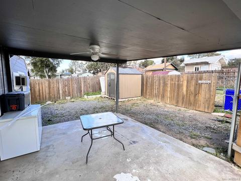 2447 Bass Rd, Campo, CA 91906 photo 7