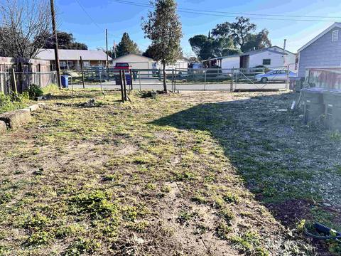 2447 Bass Rd, Campo, CA 91906 photo 6