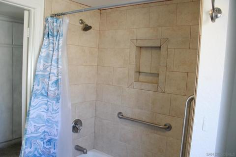 2447 Bass Rd, Campo, CA 91906 photo 24