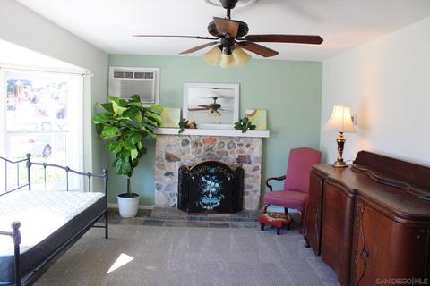 2447 Bass Rd, Campo, CA 91906 photo 13