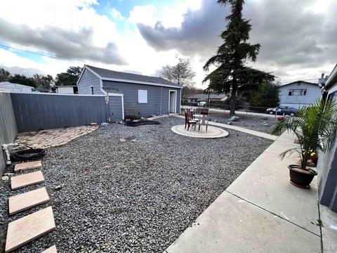 2447 Bass Rd, Campo, CA 91906 photo 5