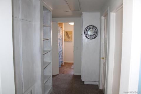 2447 Bass Rd, Campo, CA 91906 photo 14