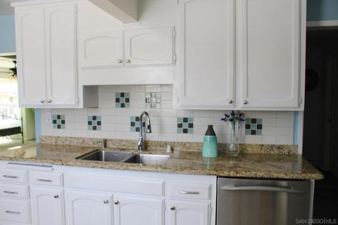 2447 Bass Rd, Campo, CA 91906 photo 10
