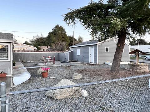 2447 Bass Rd, Campo, CA 91906 photo 4