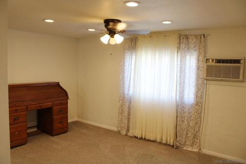 2447 Bass Rd, Campo, CA 91906 photo 18