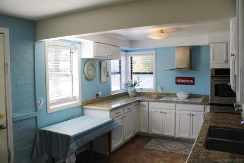 2447 Bass Rd, Campo, CA 91906 photo 9