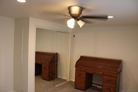 2447 Bass Rd, Campo, CA 91906 photo 20