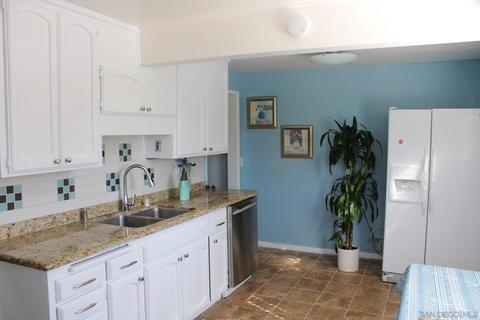 2447 Bass Rd, Campo, CA 91906 photo 11