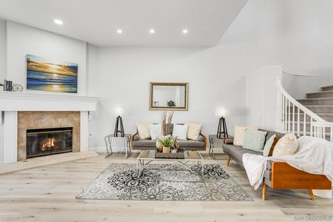 9737 Keeneland Row, La Jolla, CA 92037
