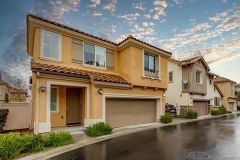 1445 Chert Dr, San Marcos, CA 92078