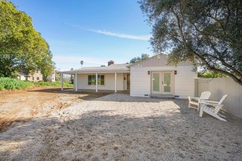 4815 Redondo Dr, La Mesa, CA 91941 photo 1